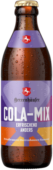 Sudflasche-033l-Cola-03-Kopie-min-172x550