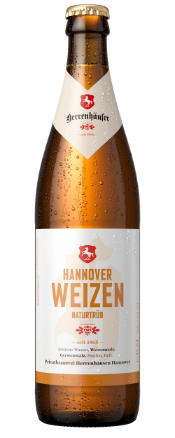 NRW 05L Weizen 01 Kopie